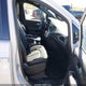 2C4RC1S7XSR565699 2025 Chrysler Pacifica Hybrid Select auction photo thumbnail 5