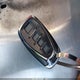 1G1FG1R70G0150186 2016 Chevrolet Camaro 2Ss auction photo thumbnail 11
