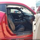 1G1FG1R70G0150186 2016 Chevrolet Camaro 2Ss auction photo thumbnail 5