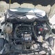 MAJ3S2FE0MC406005 2021 Ford Ecosport S auction photo thumbnail 10
