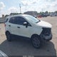 MAJ3S2FE0MC406005 2021 Ford Ecosport S auction photo thumbnail 14