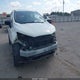 MAJ3S2FE0MC406005 2021 Ford Ecosport S auction photo thumbnail 6