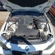 WBA8E9C58GK646964 2016 BMW 328I auction photo thumbnail 10