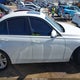WBA8E9C58GK646964 2016 BMW 328I auction photo thumbnail 13