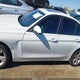 WBA8E9C58GK646964 2016 BMW 328I auction photo thumbnail 14