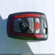 WBA8E9C58GK646964 2016 BMW 328I auction photo thumbnail 11