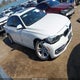 WBA8E9C58GK646964 2016 BMW 328I auction photo thumbnail 1