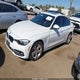 WBA8E9C58GK646964 2016 BMW 328I auction photo thumbnail 2