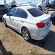 WBA8E9C58GK646964 2016 BMW 328I auction photo thumbnail 3