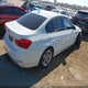 WBA8E9C58GK646964 2016 BMW 328I auction photo thumbnail 4