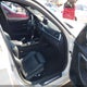 WBA8E9C58GK646964 2016 BMW 328I auction photo thumbnail 5