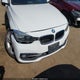 WBA8E9C58GK646964 2016 BMW 328I auction photo thumbnail 6