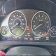 WBA8E9C58GK646964 2016 BMW 328I auction photo thumbnail 7