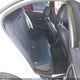 WBA8E9C58GK646964 2016 BMW 328I auction photo thumbnail 8
