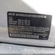 WBA8E9C58GK646964 2016 BMW 328I auction photo thumbnail 9
