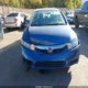 19XFA1F84AE049432 2010 Honda Civic Ex auction photo thumbnail 12