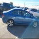 19XFA1F84AE049432 2010 Honda Civic Ex auction photo thumbnail 13