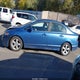 19XFA1F84AE049432 2010 Honda Civic Ex auction photo thumbnail 14