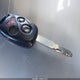 19XFA1F84AE049432 2010 Honda Civic Ex auction photo thumbnail 11