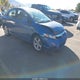 19XFA1F84AE049432 2010 Honda Civic Ex auction photo thumbnail 1