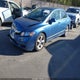 19XFA1F84AE049432 2010 Honda Civic Ex auction photo thumbnail 2
