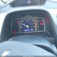 19XFA1F84AE049432 2010 Honda Civic Ex auction photo thumbnail 7