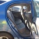 19XFA1F84AE049432 2010 Honda Civic Ex auction photo thumbnail 8
