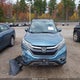 5J6RM4H71FL133856 2015 Honda Cr-V Ex-L auction photo thumbnail 12