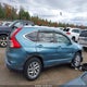 5J6RM4H71FL133856 2015 Honda Cr-V Ex-L auction photo thumbnail 13