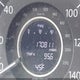 5J6RM4H71FL133856 2015 Honda Cr-V Ex-L auction photo thumbnail 15