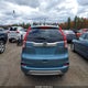 5J6RM4H71FL133856 2015 Honda Cr-V Ex-L auction photo thumbnail 16