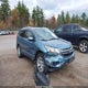 5J6RM4H71FL133856 2015 Honda Cr-V Ex-L auction photo thumbnail 1