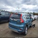 5J6RM4H71FL133856 2015 Honda Cr-V Ex-L auction photo thumbnail 4