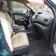 5J6RM4H71FL133856 2015 Honda Cr-V Ex-L auction photo thumbnail 5