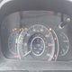 5J6RM4H71FL133856 2015 Honda Cr-V Ex-L auction photo thumbnail 7