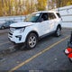 1FM5K7D84KGB26411 2019 Ford Explorer Xlt auction photo thumbnail 2