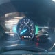 1FM5K7D84KGB26411 2019 Ford Explorer Xlt auction photo thumbnail 7