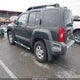 5N1AN08U26C556651 2006 Nissan Xterra S auction photo thumbnail 3
