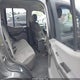 5N1AN08U26C556651 2006 Nissan Xterra S auction photo thumbnail 8