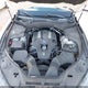 ZN661YUA1LX344763 2020 Maserati Levante S auction photo thumbnail 10