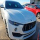 ZN661YUA1LX344763 2020 Maserati Levante S auction photo thumbnail 11
