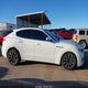 ZN661YUA1LX344763 2020 Maserati Levante S auction photo thumbnail 12