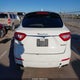ZN661YUA1LX344763 2020 Maserati Levante S auction photo thumbnail 15