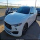 ZN661YUA1LX344763 2020 Maserati Levante S auction photo thumbnail 2