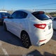 ZN661YUA1LX344763 2020 Maserati Levante S auction photo thumbnail 3