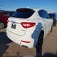 ZN661YUA1LX344763 2020 Maserati Levante S auction photo thumbnail 4