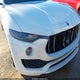 ZN661YUA1LX344763 2020 Maserati Levante S auction photo thumbnail 6