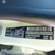 ZN661YUA1LX344763 2020 Maserati Levante S auction photo thumbnail 9