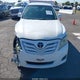 4T4BF3EK0AR049150 2010 Toyota Camry Le auction photo thumbnail 12