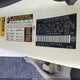 4T4BF3EK0AR049150 2010 Toyota Camry Le auction photo thumbnail 9